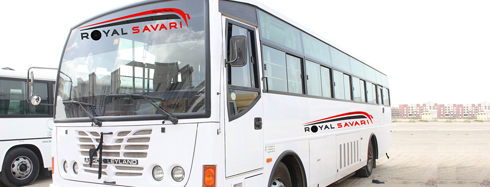 Economy Vehicle Rental Service